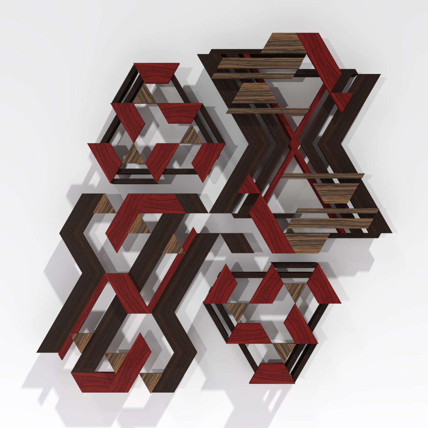 SINCRONÍAS EN LAS RELACIONES 4 by Ernesto Oñate