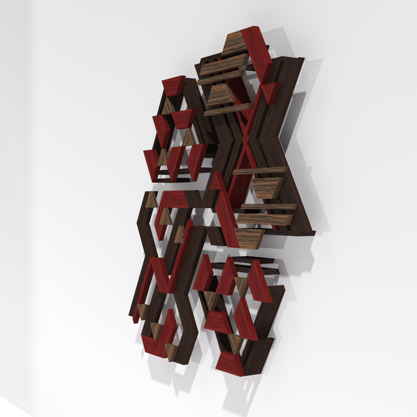 SINCRONÍAS EN LAS RELACIONES 4 by Ernesto Oñate