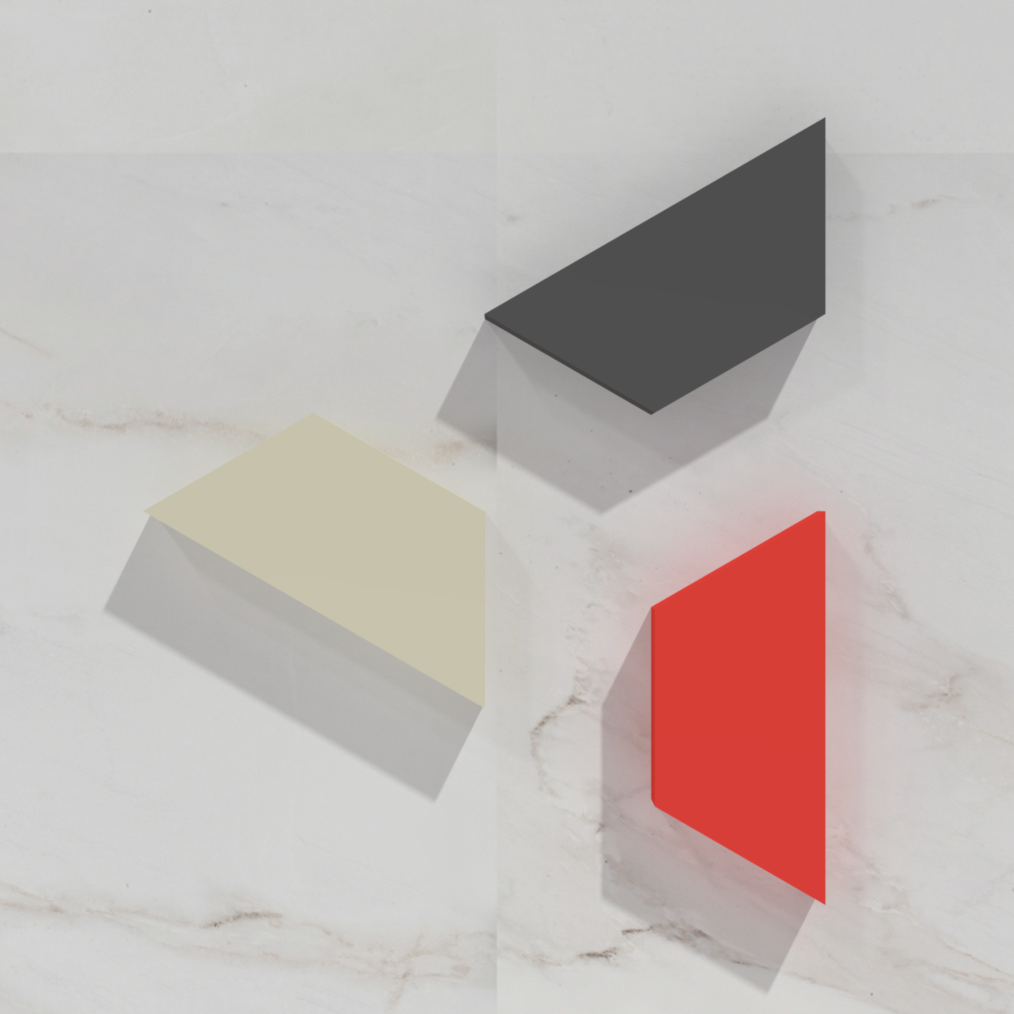 EL EQUILIBRIO INFINITO by Ernesto Oñate EL EQUILIBRIO INFINITO by Ernesto Oñate