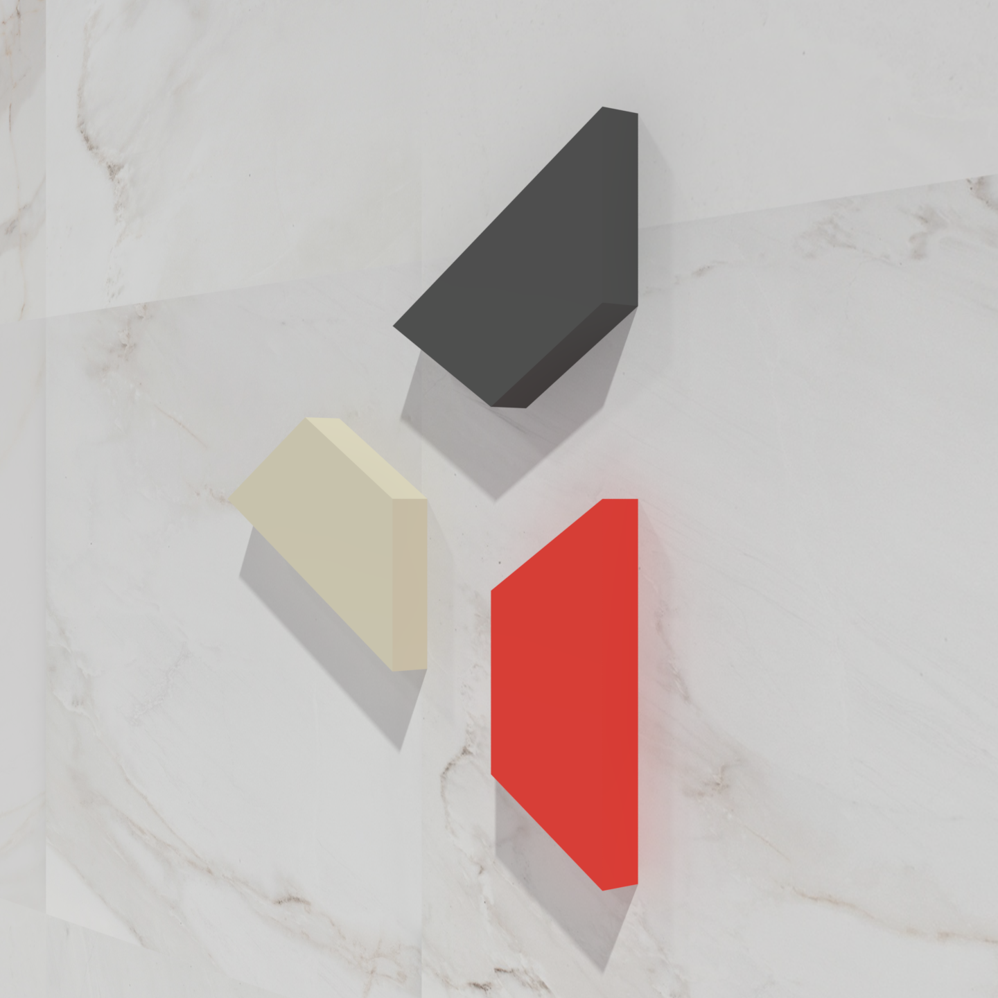 EL EQUILIBRIO INFINITO by Ernesto Oñate EL EQUILIBRIO INFINITO by Ernesto Oñate