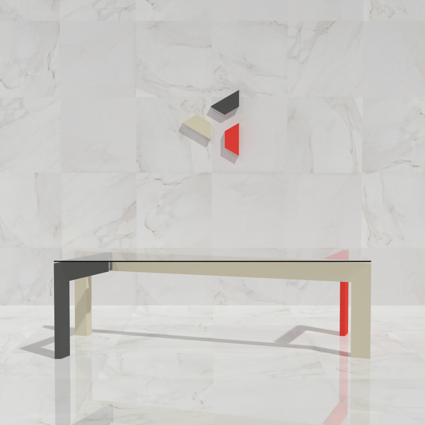 EL EQUILIBRIO INFINITO by Ernesto Oñate EL EQUILIBRIO INFINITO by Ernesto Oñate