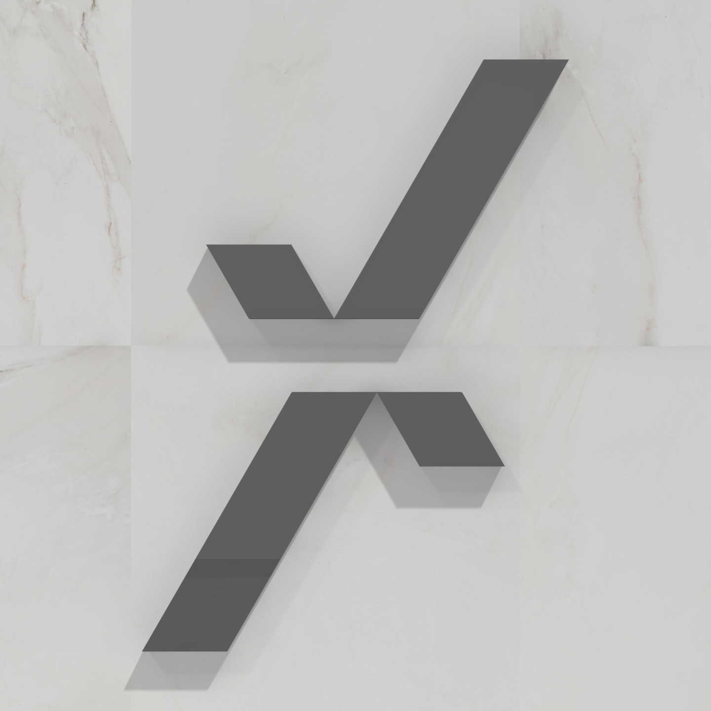 LA LEY by Ernesto Oñate LA LEY by Ernesto Oñate