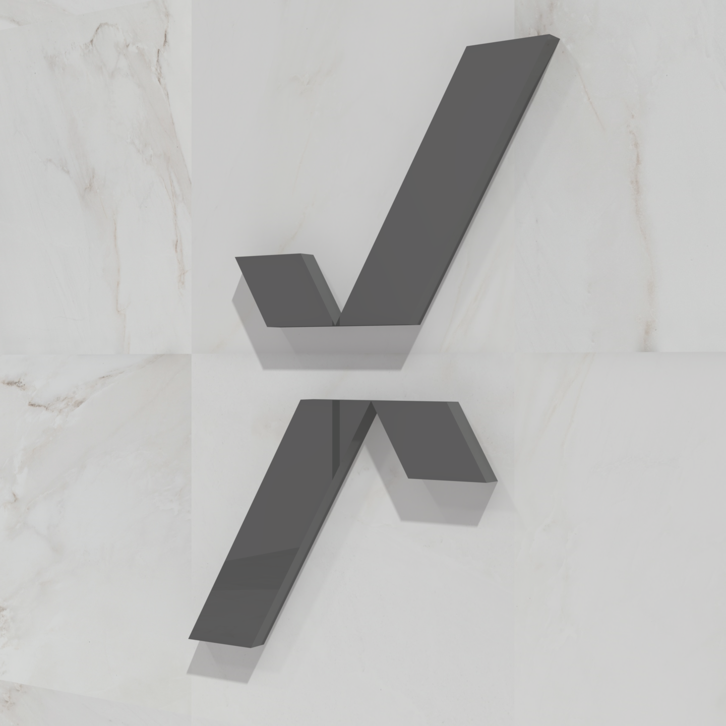 LA LEY by Ernesto Oñate LA LEY by Ernesto Oñate