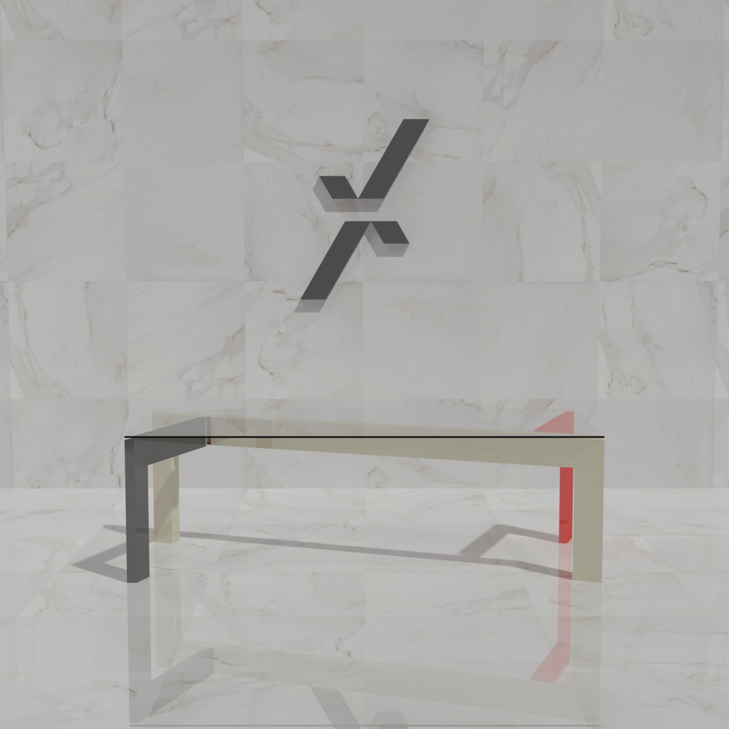 LA LEY by Ernesto Oñate LA LEY by Ernesto Oñate