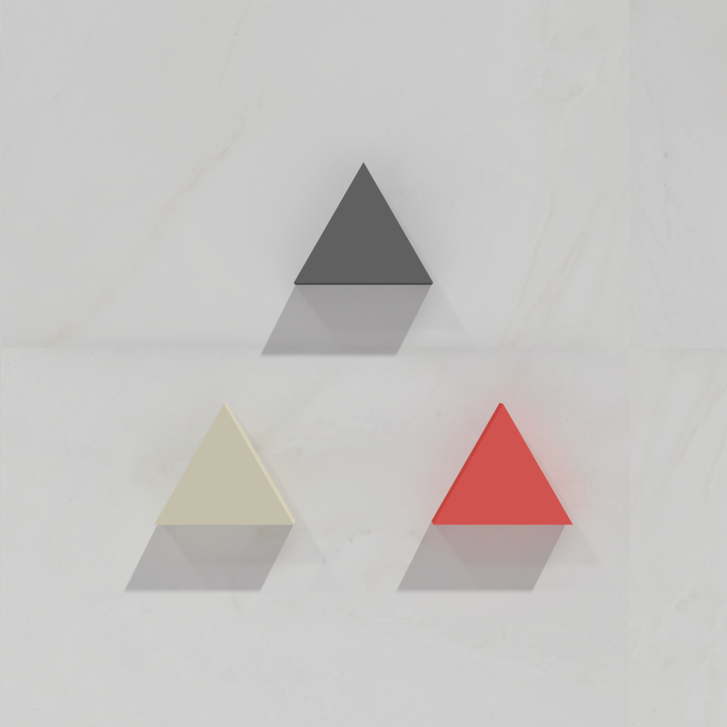 ARMONÍA by Ernesto Oñate ARMONÍA by Ernesto Oñate