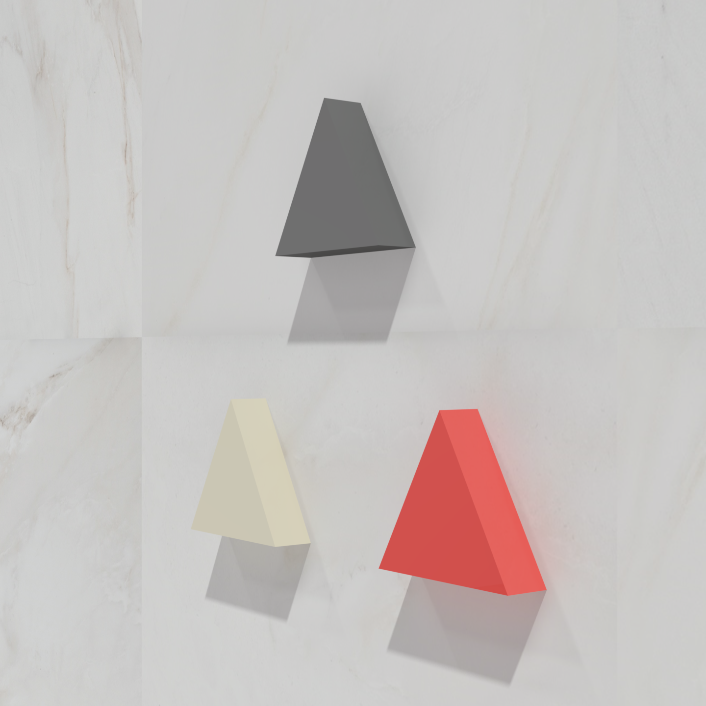 ARMONÍA by Ernesto Oñate ARMONÍA by Ernesto Oñate