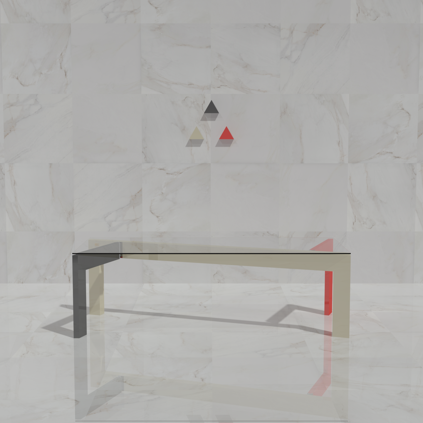 ARMONÍA by Ernesto Oñate ARMONÍA by Ernesto Oñate