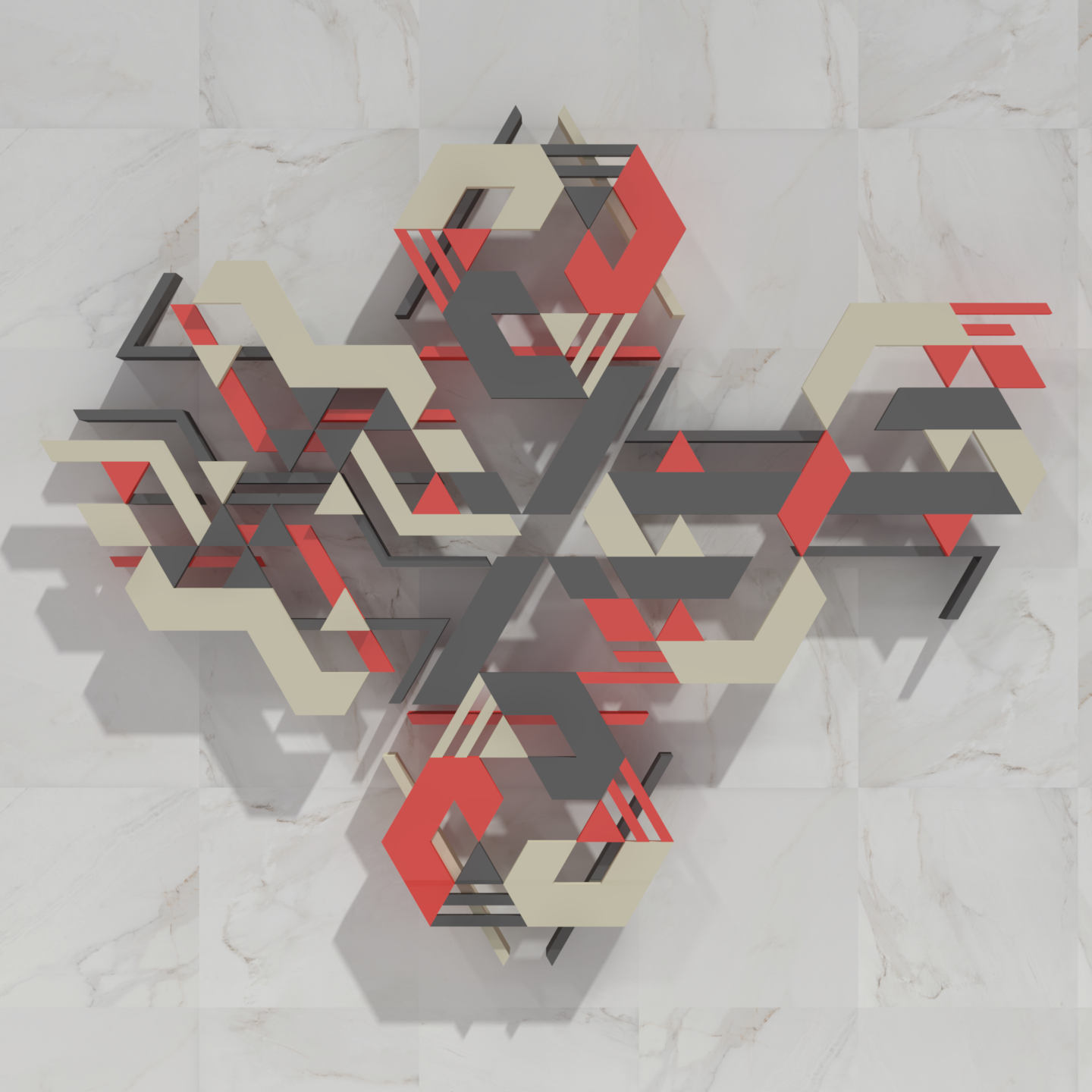 SINCRONÍA EN LAS RELACIONES by Ernesto Oñate SINCRONÍA EN LAS RELACIONES by Ernesto Oñate