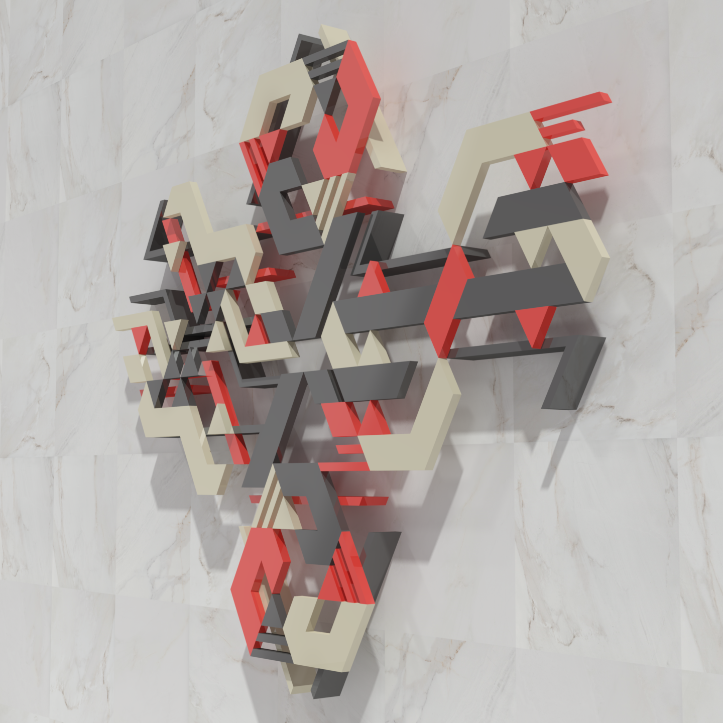 SINCRONÍA EN LAS RELACIONES by Ernesto Oñate SINCRONÍA EN LAS RELACIONES by Ernesto Oñate