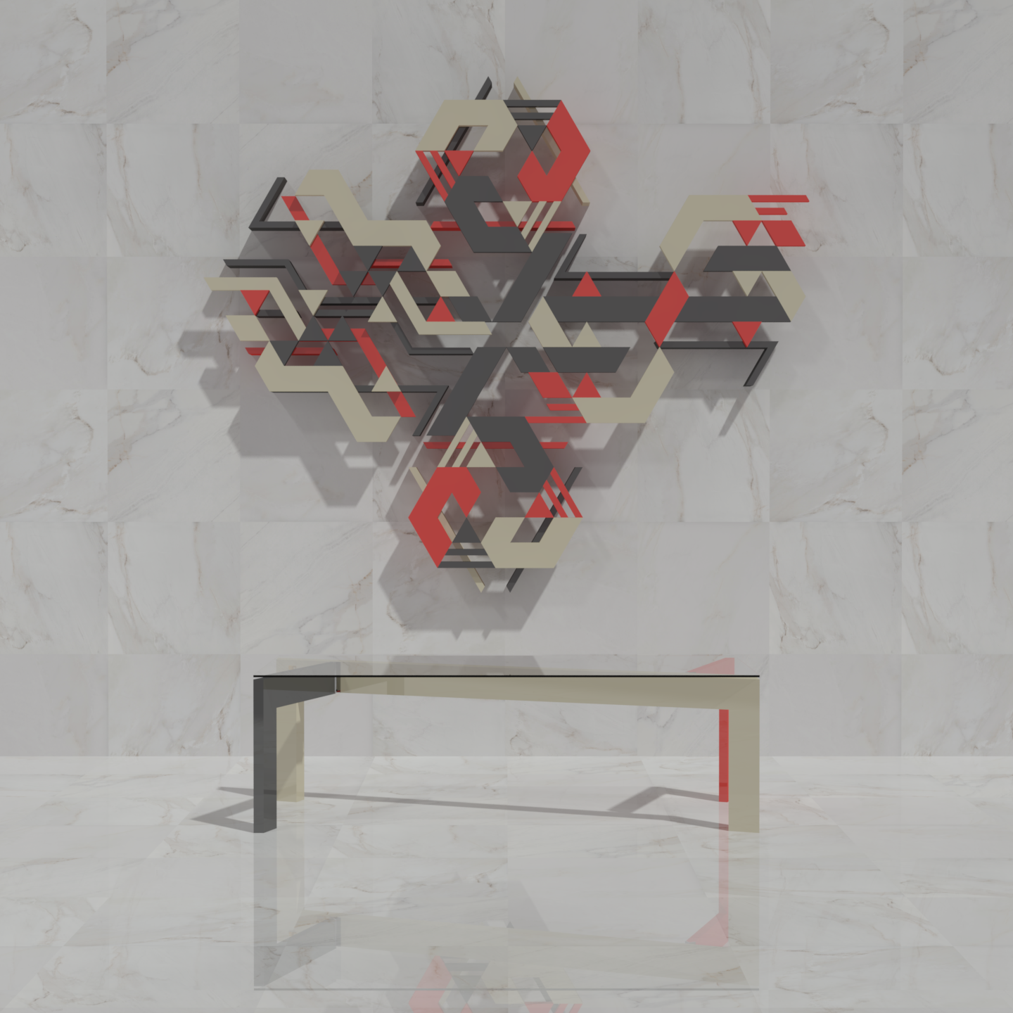 SINCRONÍA EN LAS RELACIONES by Ernesto Oñate SINCRONÍA EN LAS RELACIONES by Ernesto Oñate