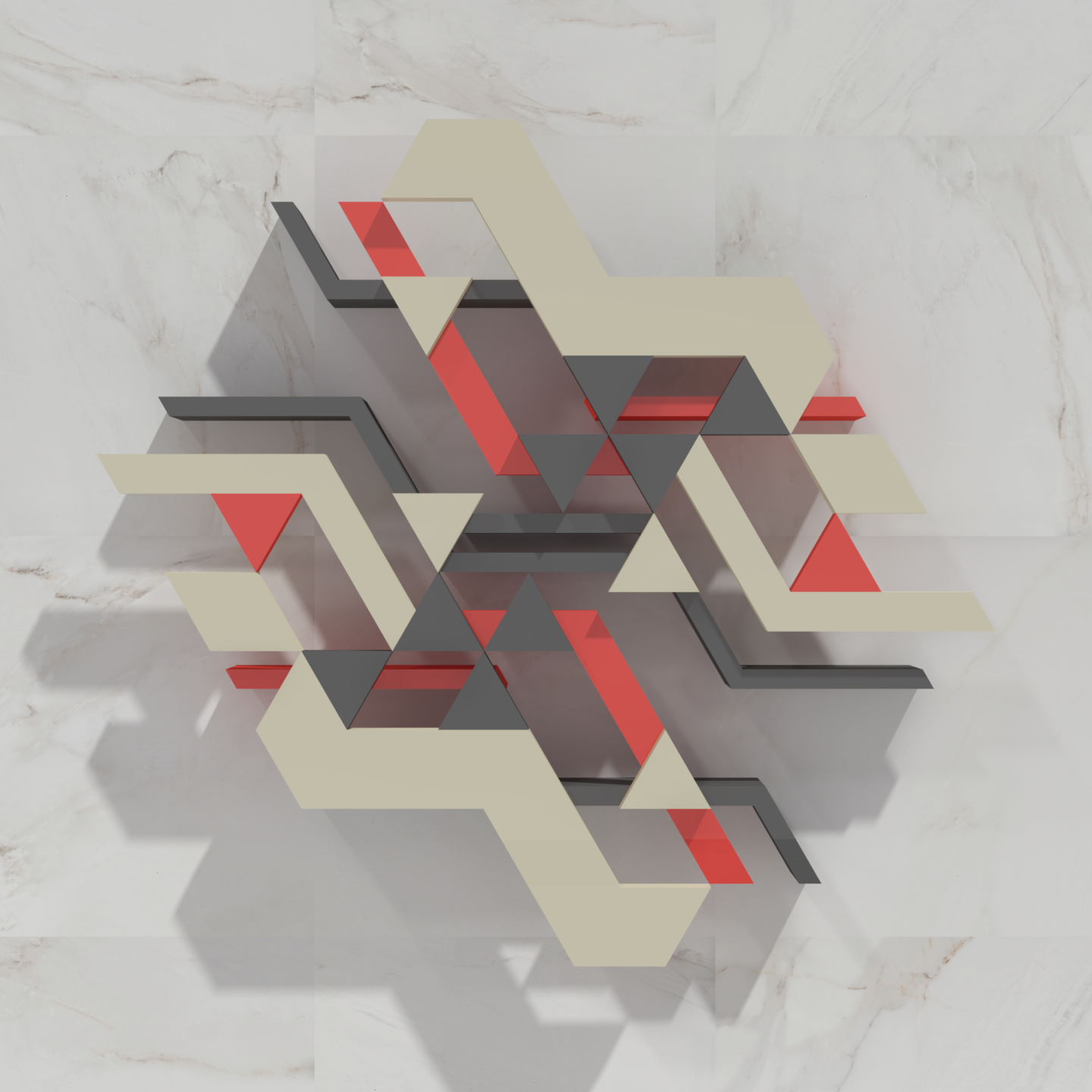 EXPANSIÓN by Ernesto Oñate EXPANSIÓN by Ernesto Oñate