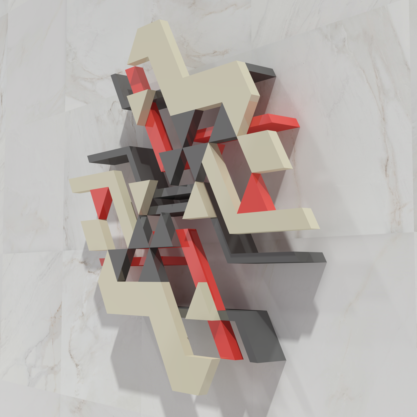 EXPANSIÓN by Ernesto Oñate EXPANSIÓN by Ernesto Oñate