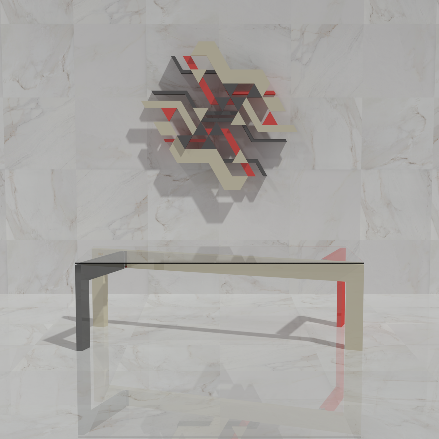 EXPANSIÓN by Ernesto Oñate EXPANSIÓN by Ernesto Oñate