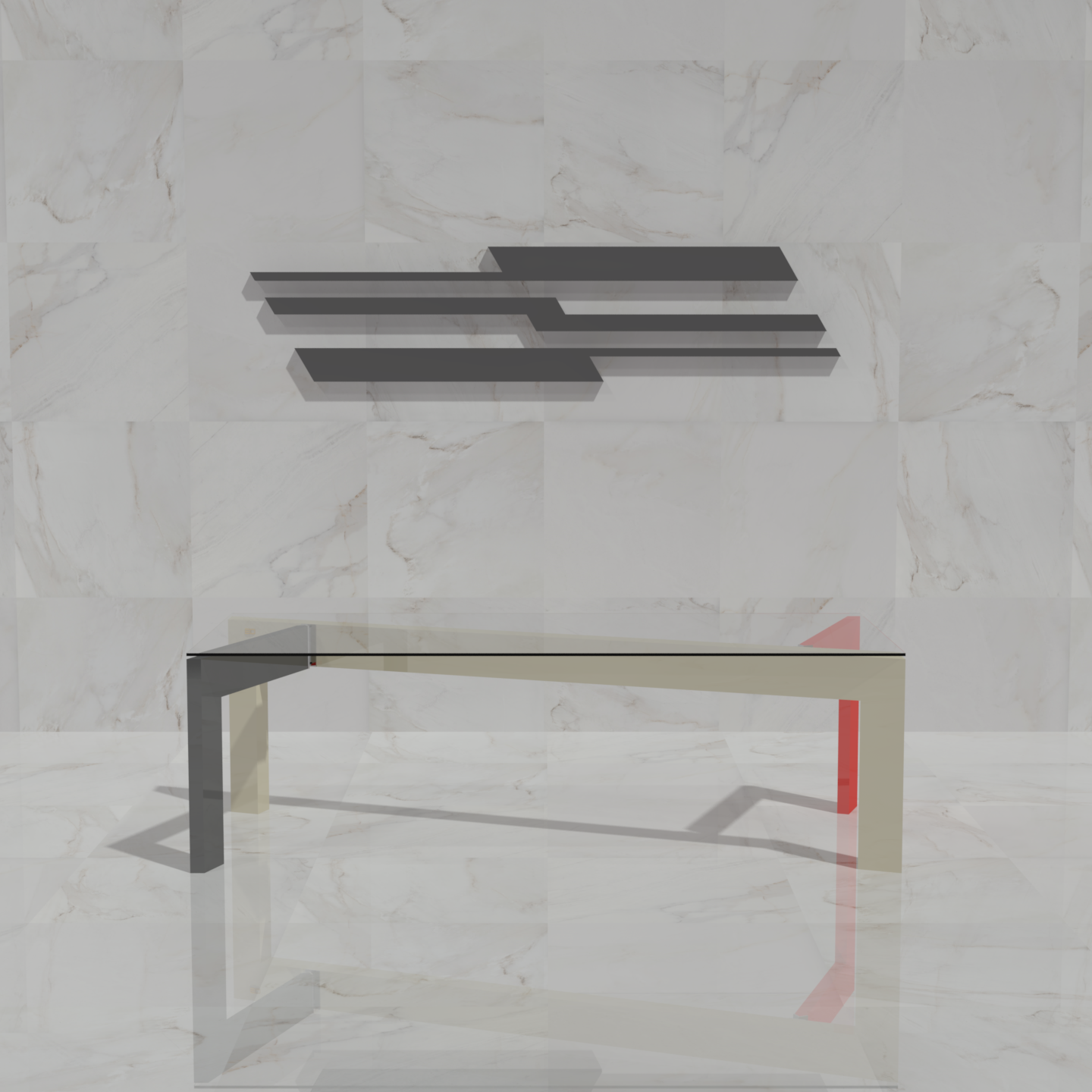 EL ENTORNO by Ernesto Oñate EL ENTORNO by Ernesto Oñate