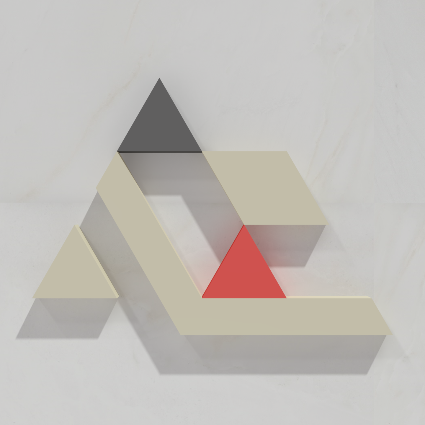 SINCRONÍA by Ernesto Oñate SINCRONÍA by Ernesto Oñate