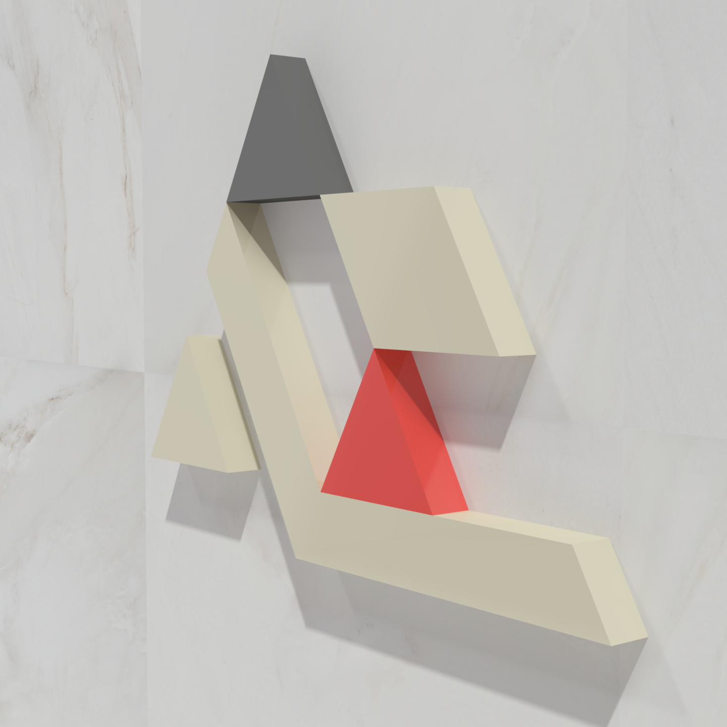 SINCRONÍA by Ernesto Oñate SINCRONÍA by Ernesto Oñate