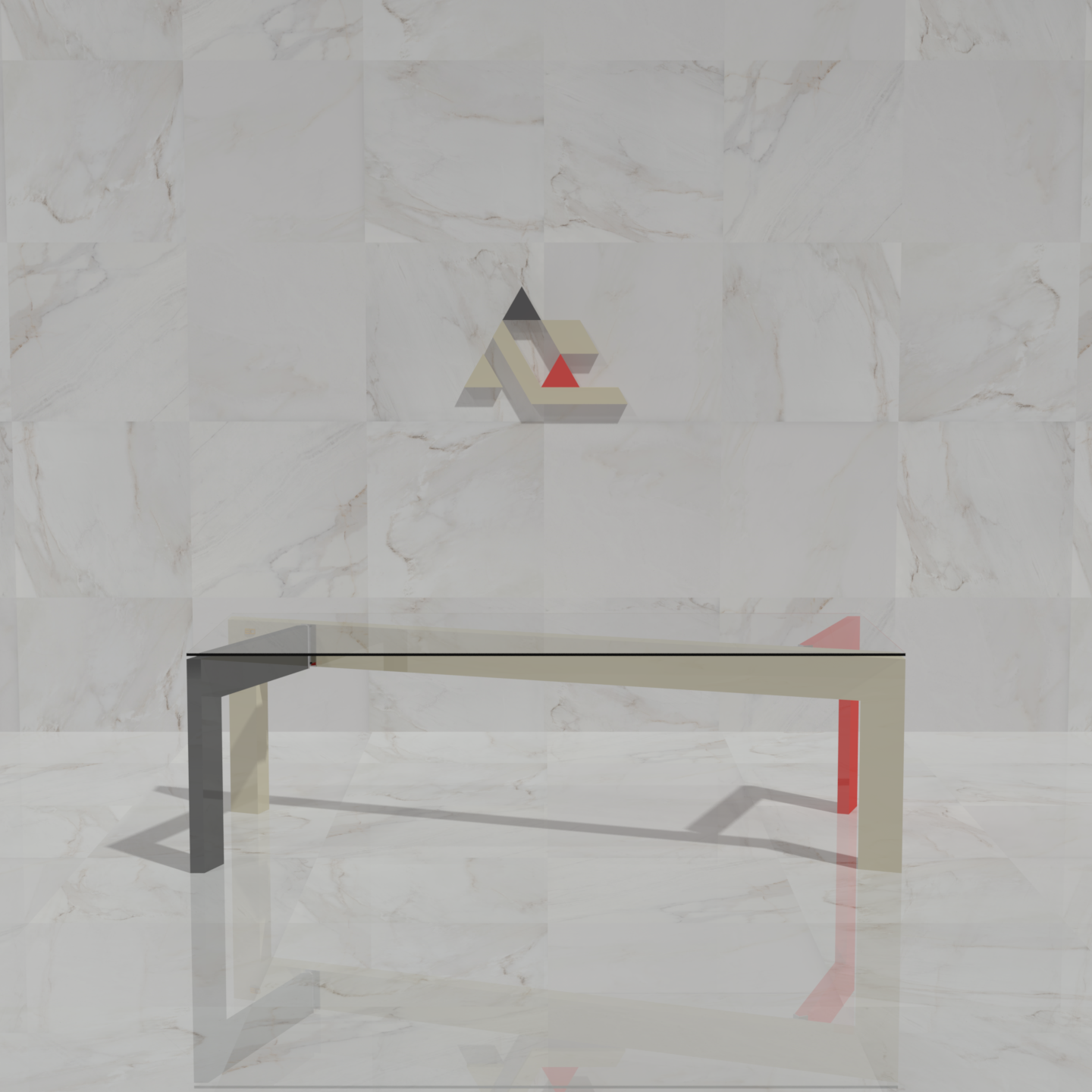 SINCRONÍA by Ernesto Oñate SINCRONÍA by Ernesto Oñate