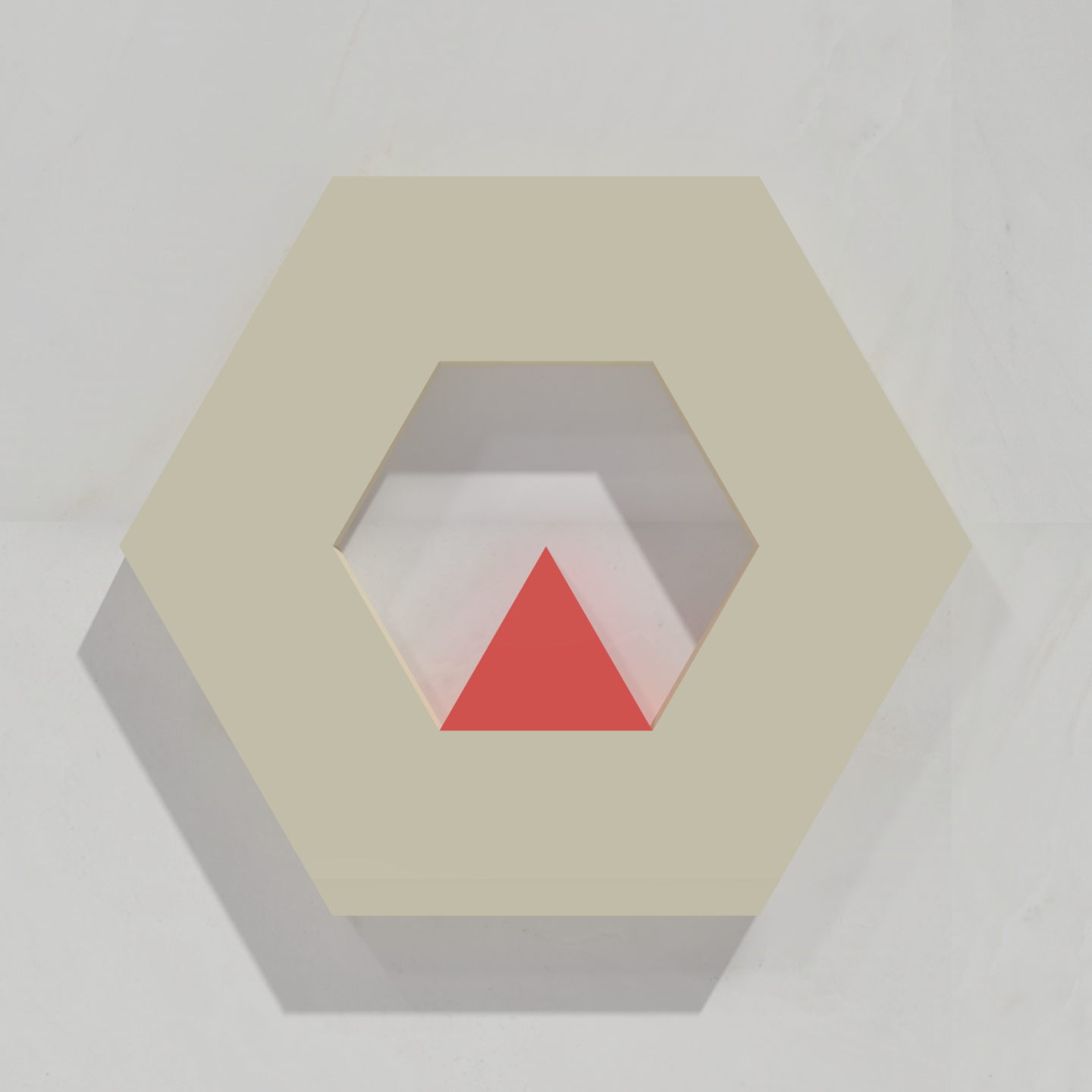 LA CERTEZA by Ernesto Oñate LA CERTEZA by Ernesto Oñate