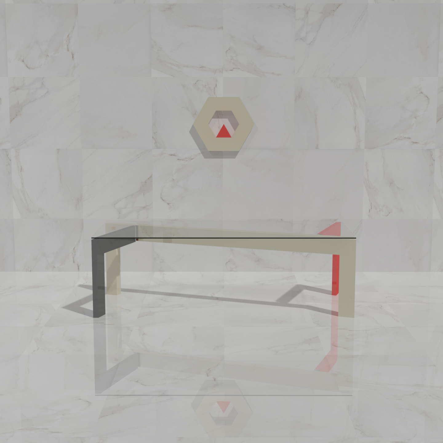 LA CERTEZA by Ernesto Oñate LA CERTEZA by Ernesto Oñate