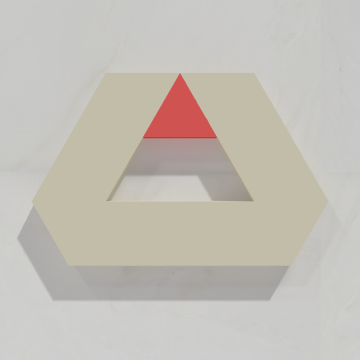 LA ETERNIDAD by Ernesto Oñate LA ETERNIDAD by Ernesto Oñate