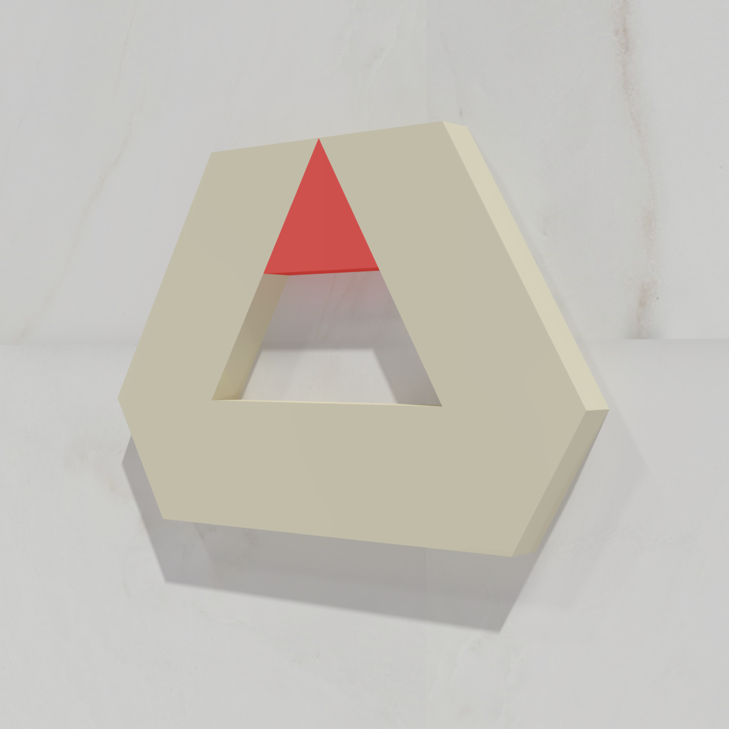 LA ETERNIDAD by Ernesto Oñate LA ETERNIDAD by Ernesto Oñate