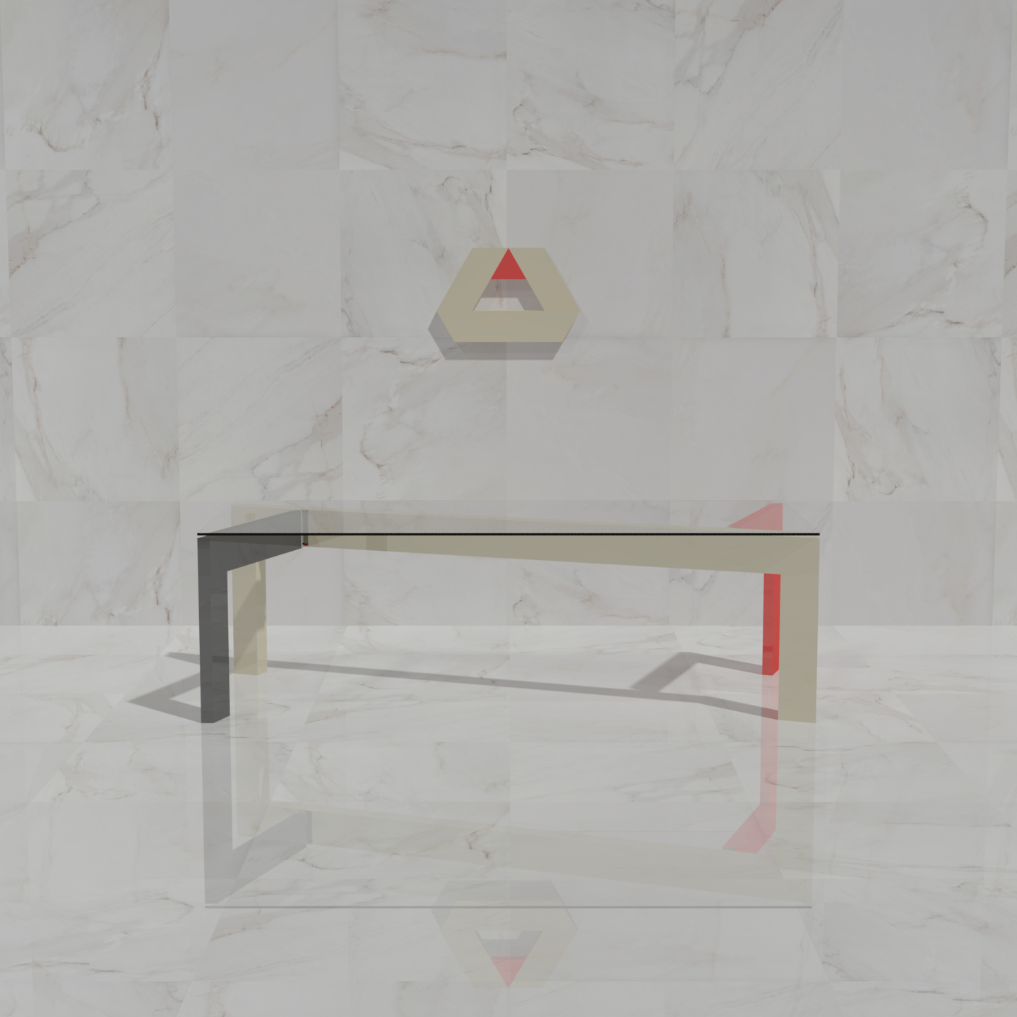 LA ETERNIDAD by Ernesto Oñate LA ETERNIDAD by Ernesto Oñate