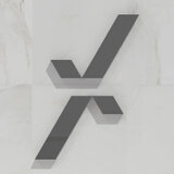 LA LEY by Ernesto Oñate