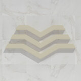 NUTRIR by Ernesto Oñate