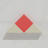 UNICIDAD by Ernesto Oñate