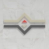 AHORA by Ernesto Oñate