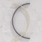 DANZAR by Ernesto Oñate