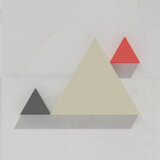 EN BUSCA DE ARMONÍA by Ernesto Oñate