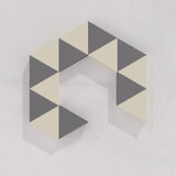 LLUVIA by Ernesto Oñate