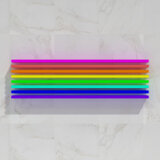 PAZ by Ernesto Oñate