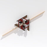 EL EQUILIBRIO INFINITO 13 by Ernesto Oñate