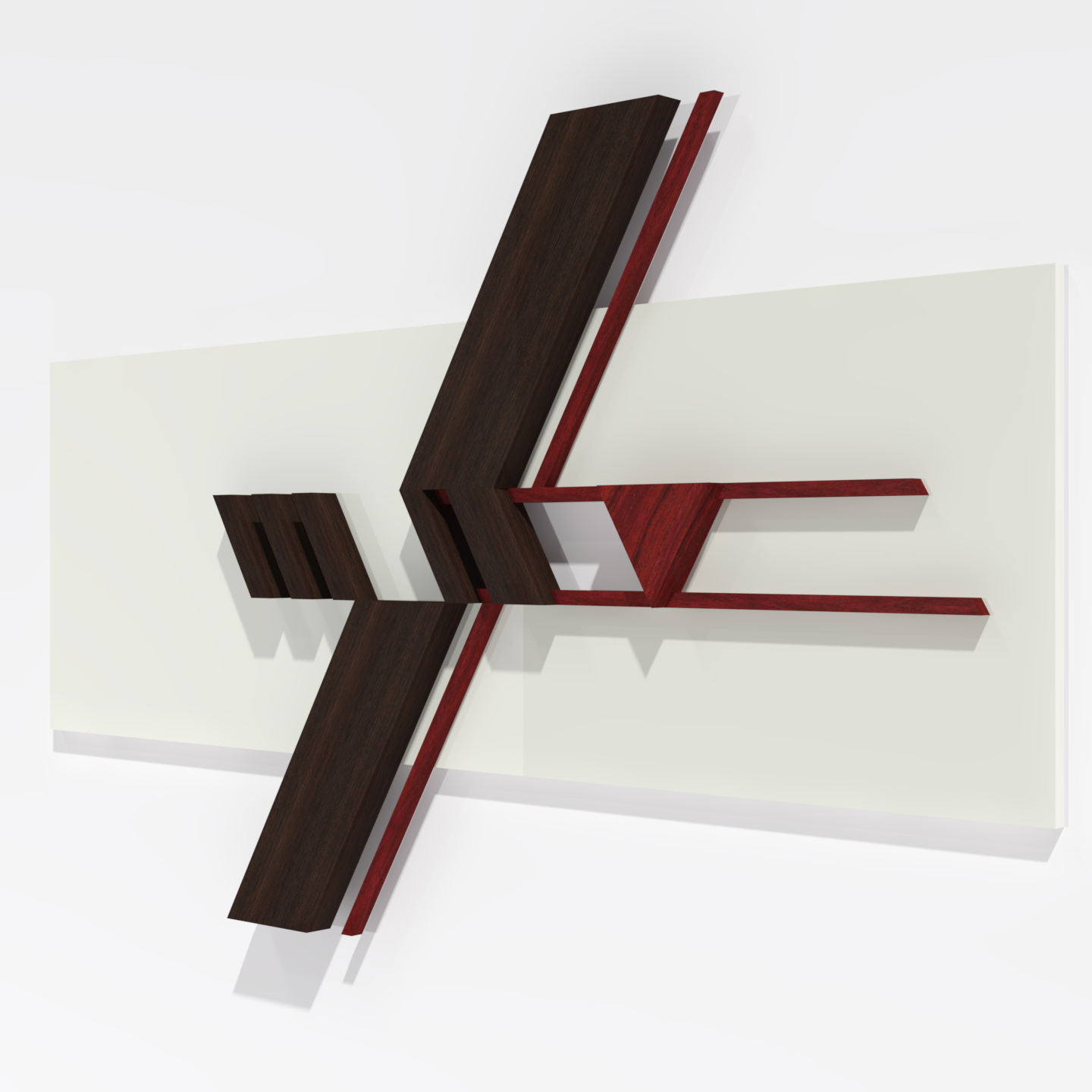 LA CERTEZA ORIGINAL 4 by Ernesto Oñate