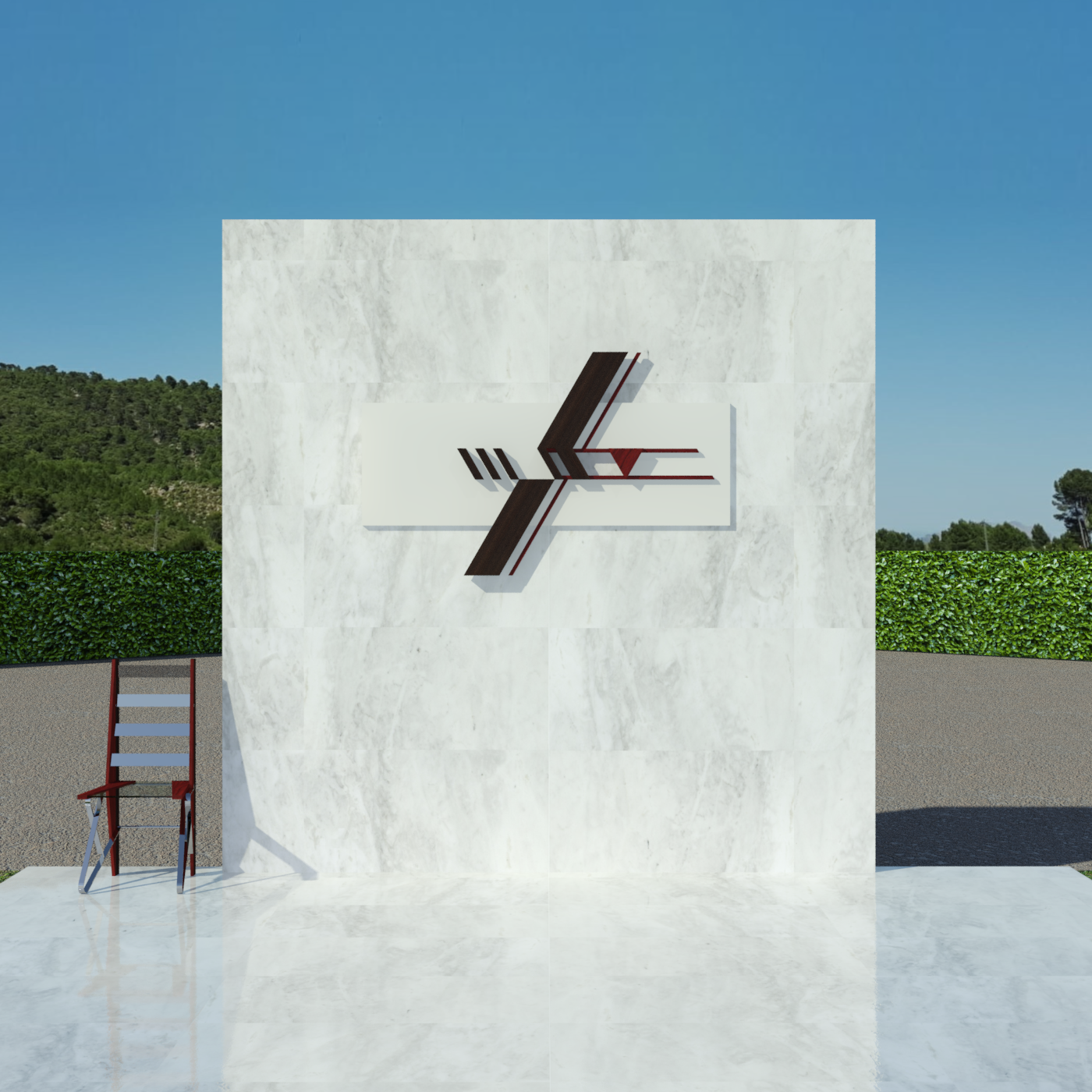 Ernesto Oñate - LA CERTEZA ORIGINAL 4 (8)