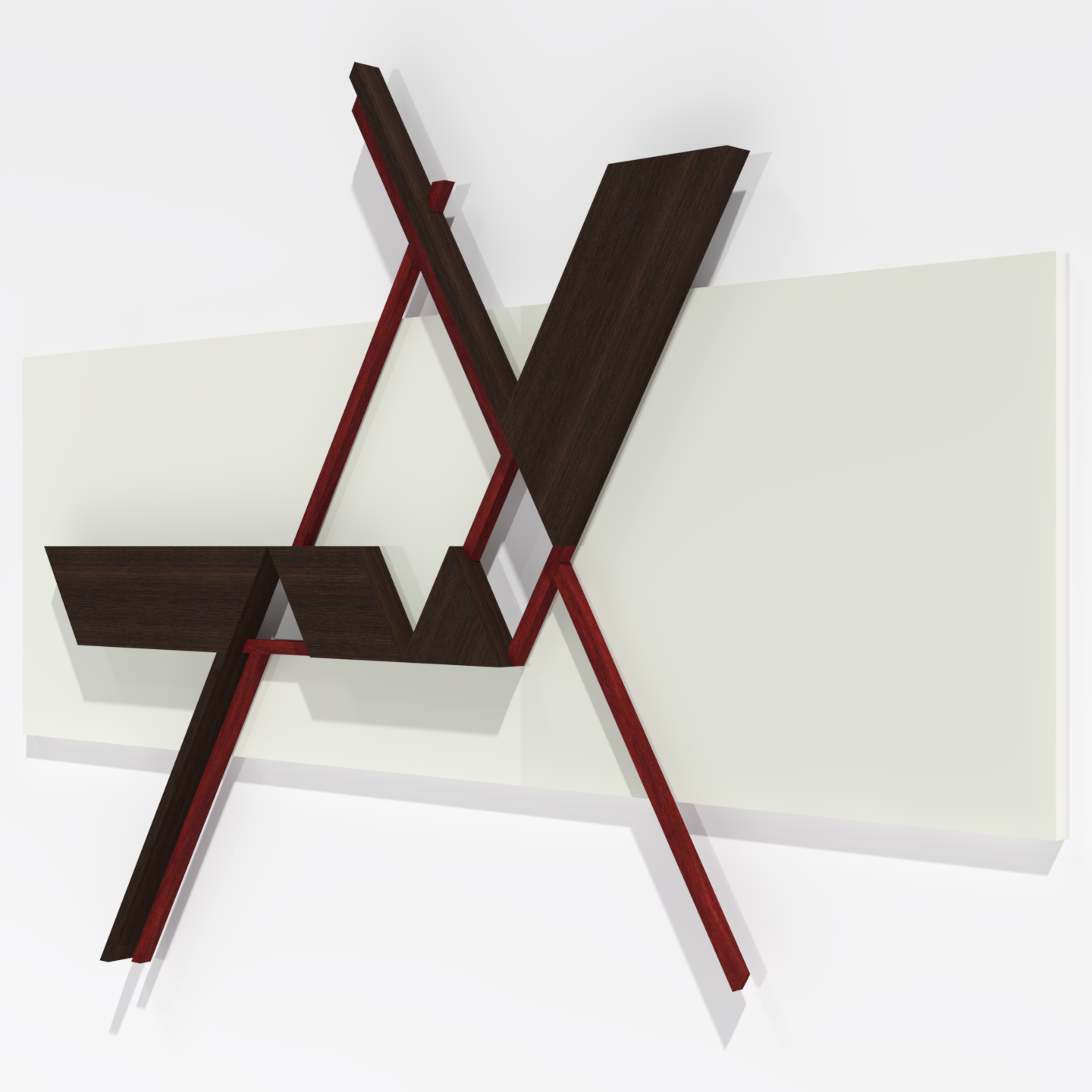 LA CERTEZA ORIGINAL 3 by Ernesto Oñate