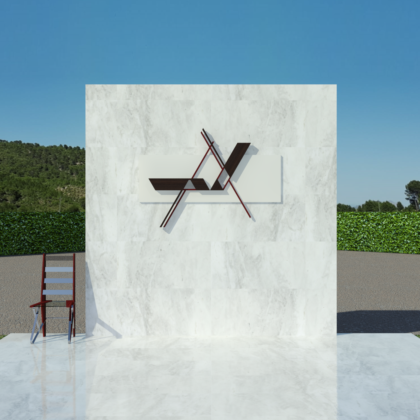 Ernesto Oñate - LA CERTEZA ORIGINAL 3 (8)