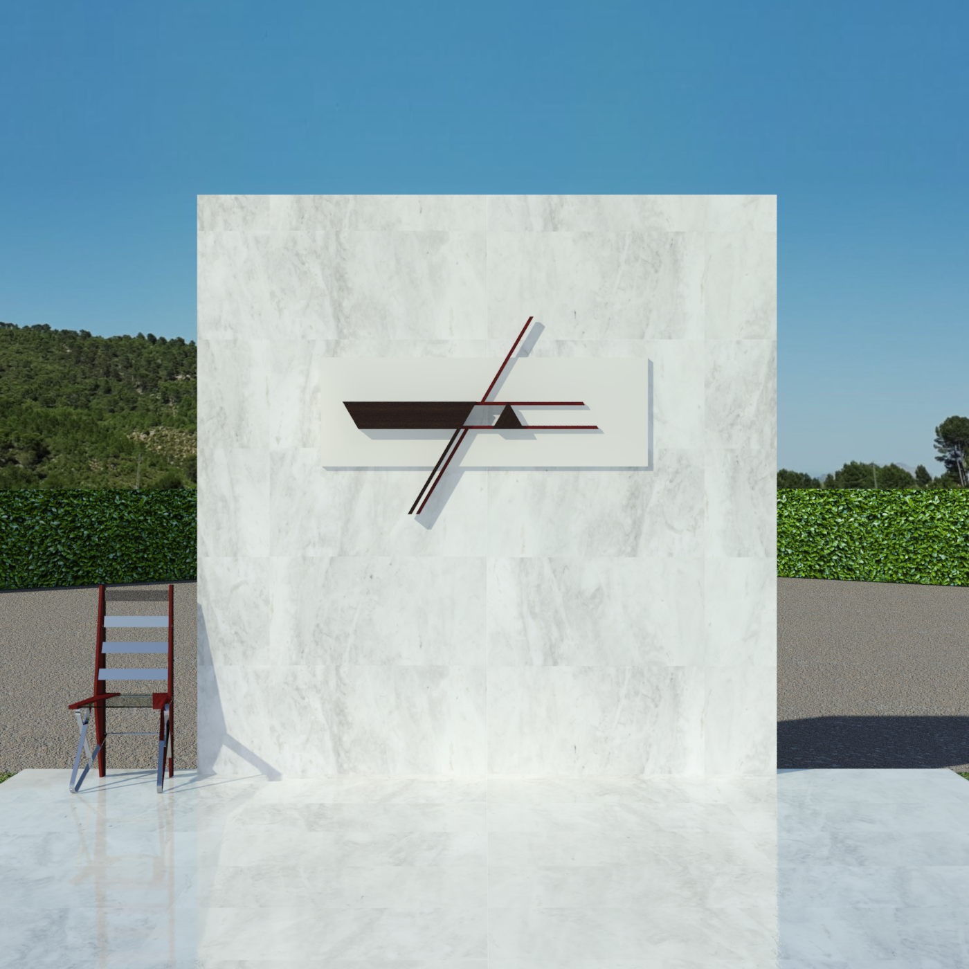 Ernesto Oñate - LA CERTEZA ORIGINAL 2 (8)