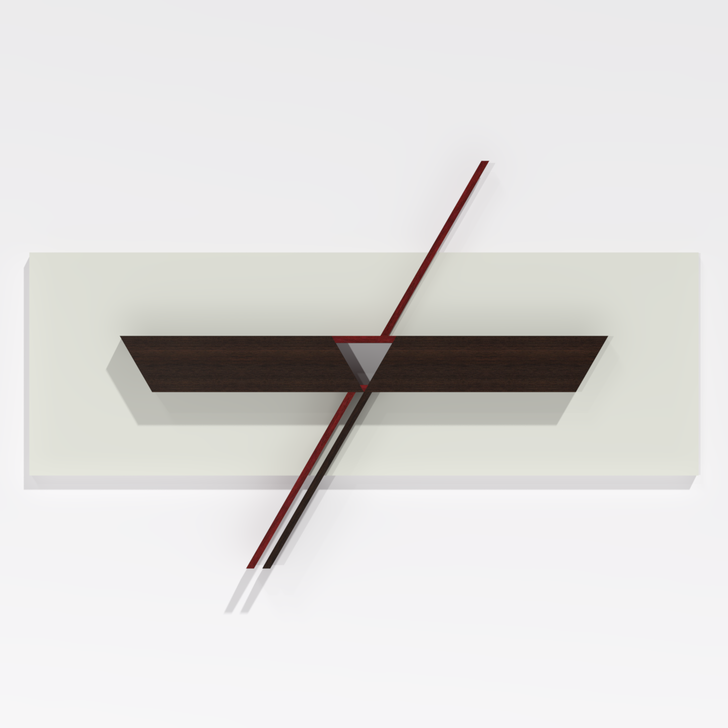 LA CERTEZA ORIGINAL 1 by Ernesto Oñate