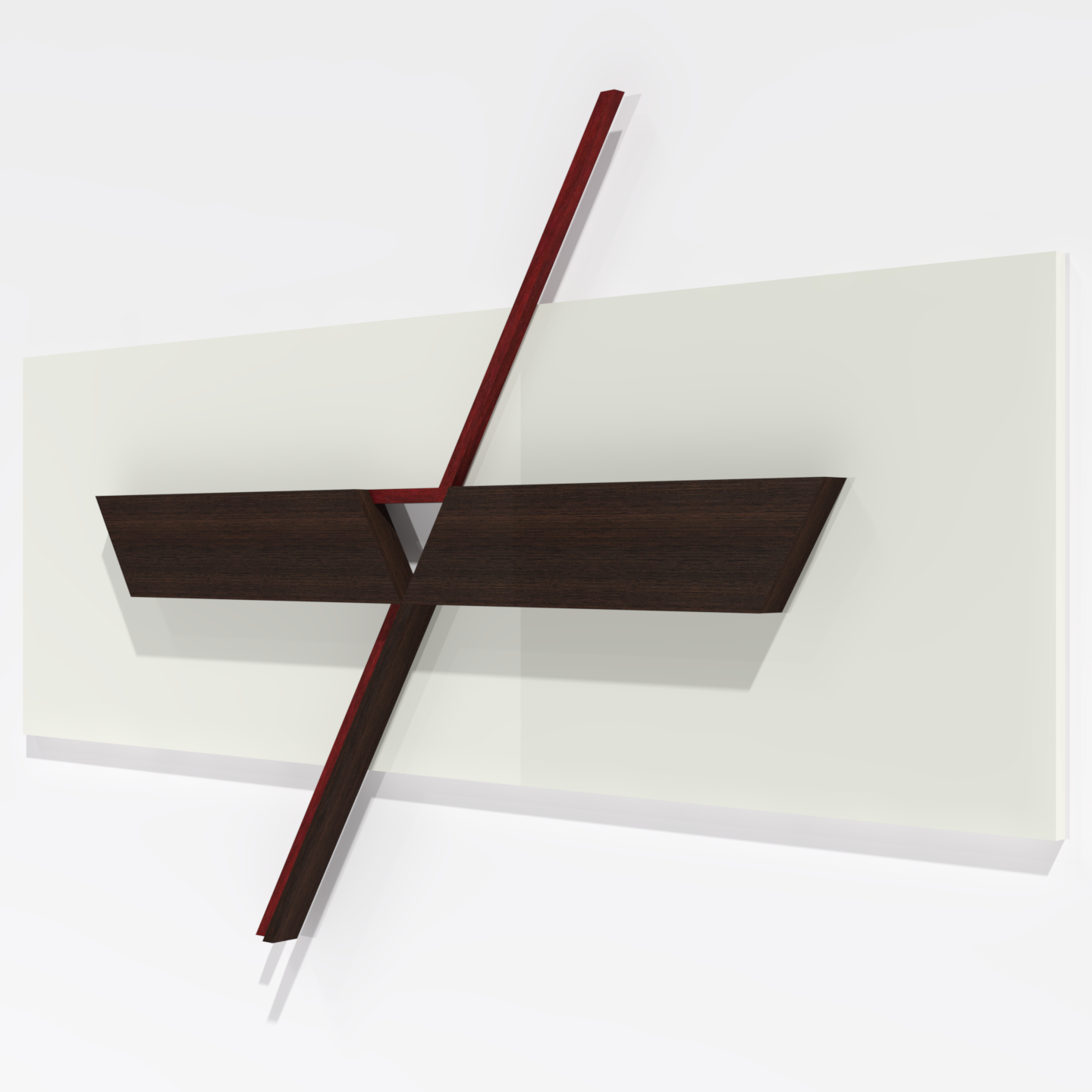 LA CERTEZA ORIGINAL 1 by Ernesto Oñate