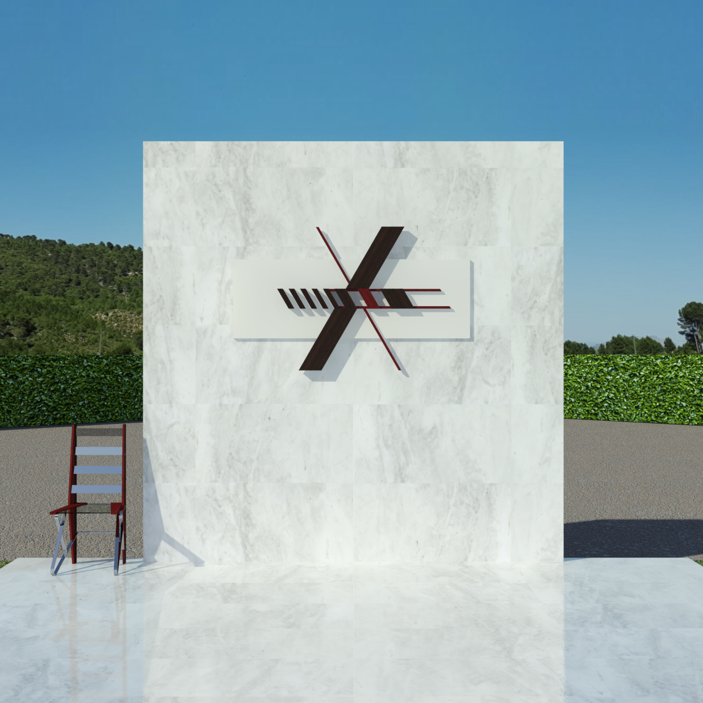 Ernesto Oñate - LA CERTEZA ORIGINAL 6 (8)