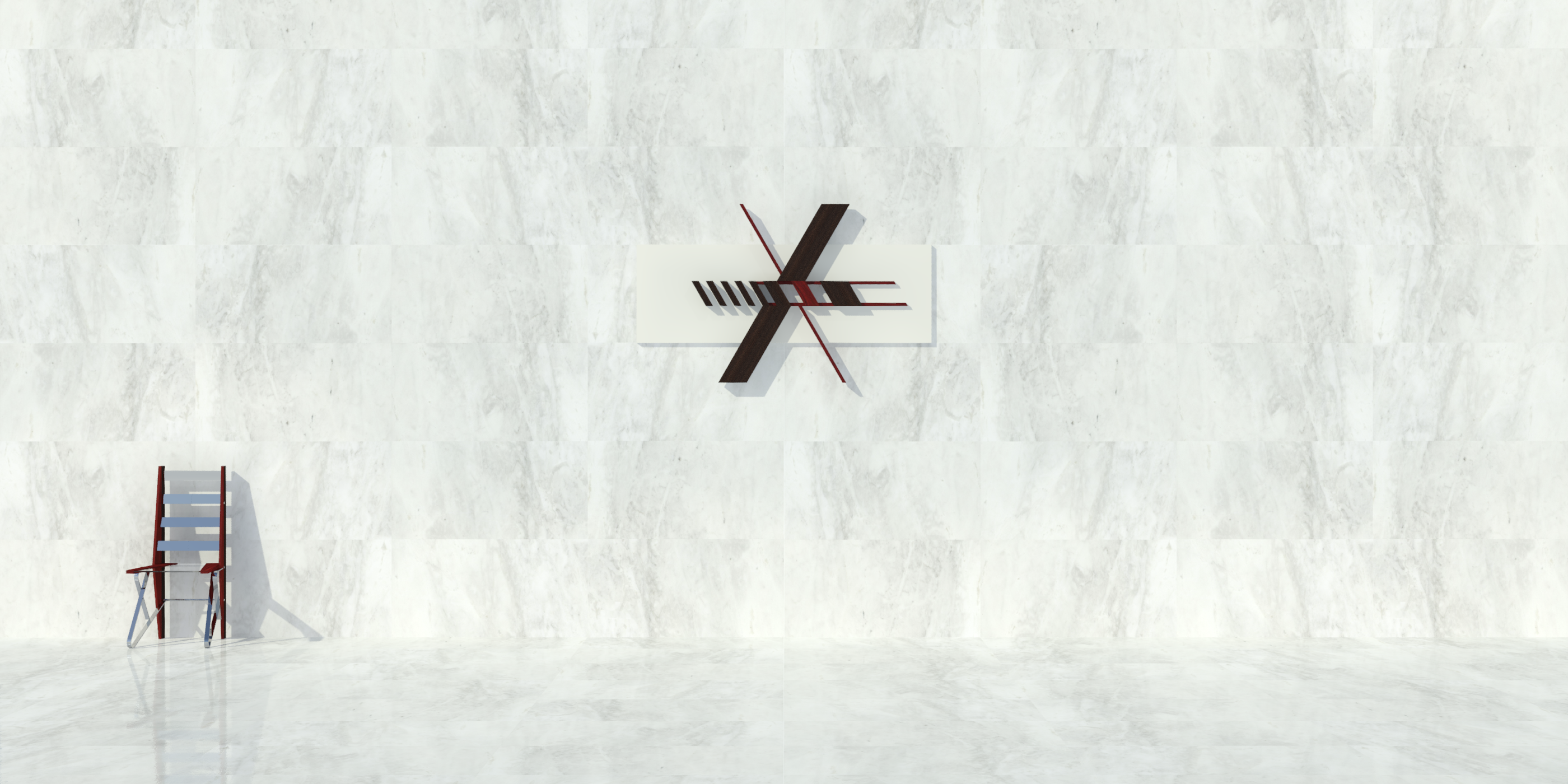 Ernesto Oñate - LA CERTEZA ORIGINAL 6 (5)