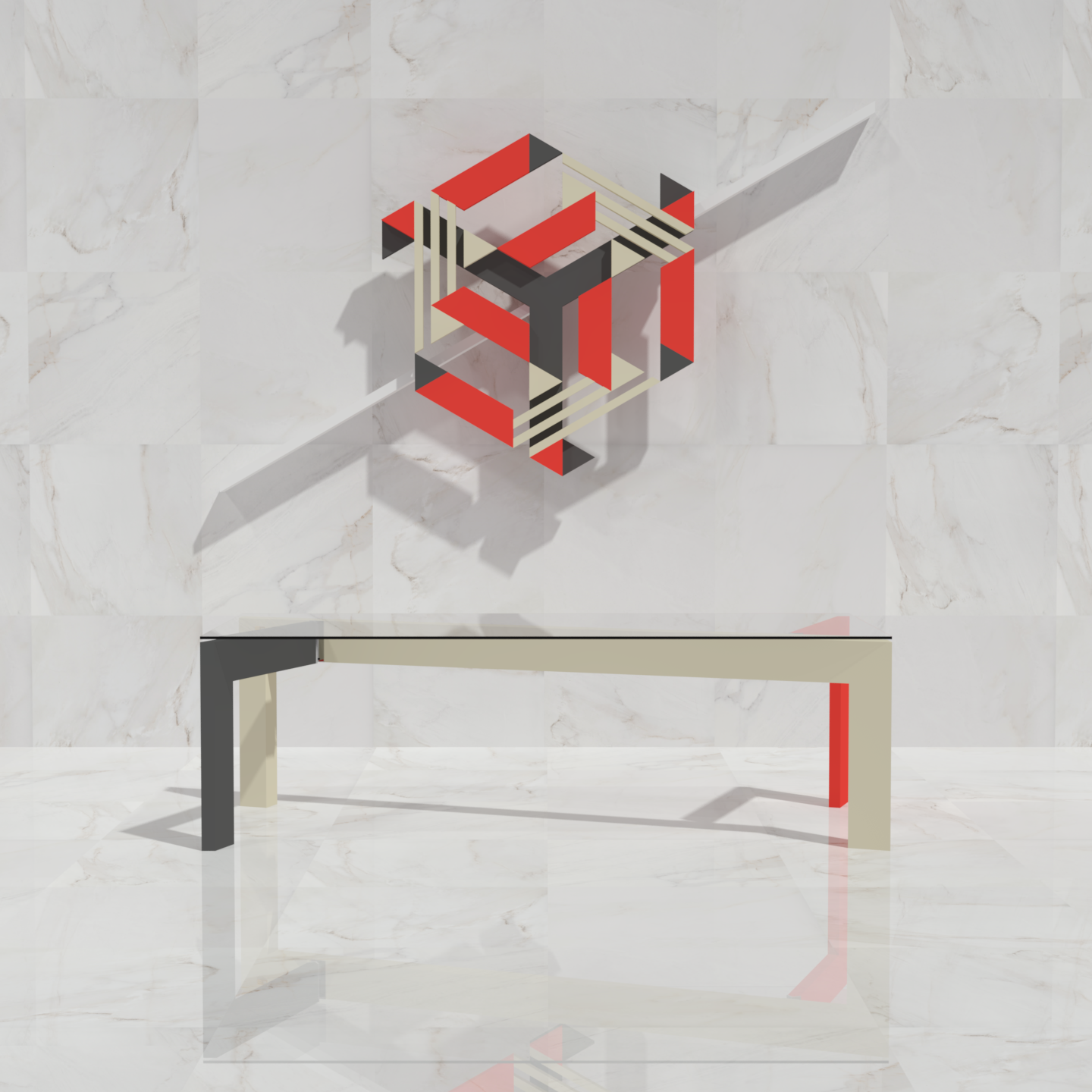 EL EQUILIBRIO INFINITO 7 BLOOMING by Ernesto Oñate EL EQUILIBRIO INFINITO 7 BLOOMING by Ernesto Oñate