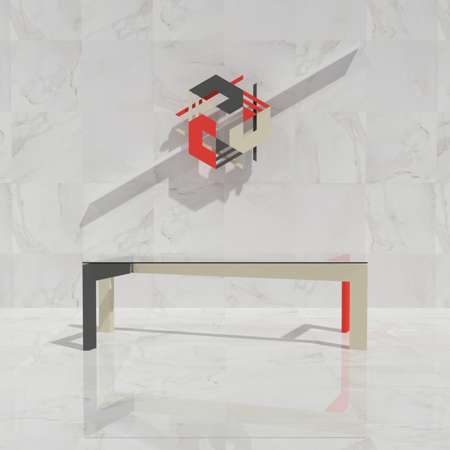 EL EQUILIBRIO INFINITO 9 BLOOMING by Ernesto Oñate EL EQUILIBRIO INFINITO 9 BLOOMING by Ernesto Oñate