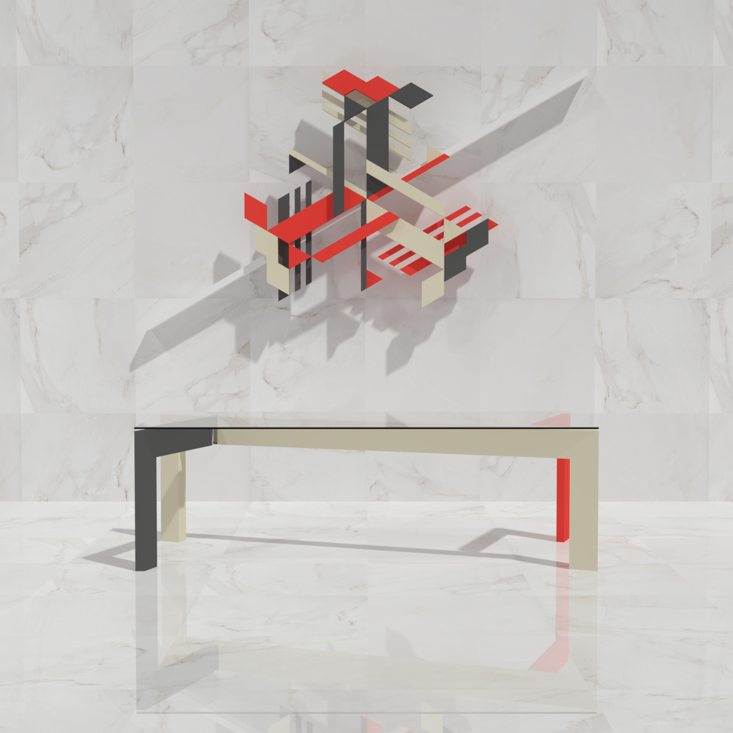 EL EQUILIBRIO INFINITO 14 BLOOING by Ernesto Oñate EL EQUILIBRIO INFINITO 14 BLOOING by Ernesto Oñate
