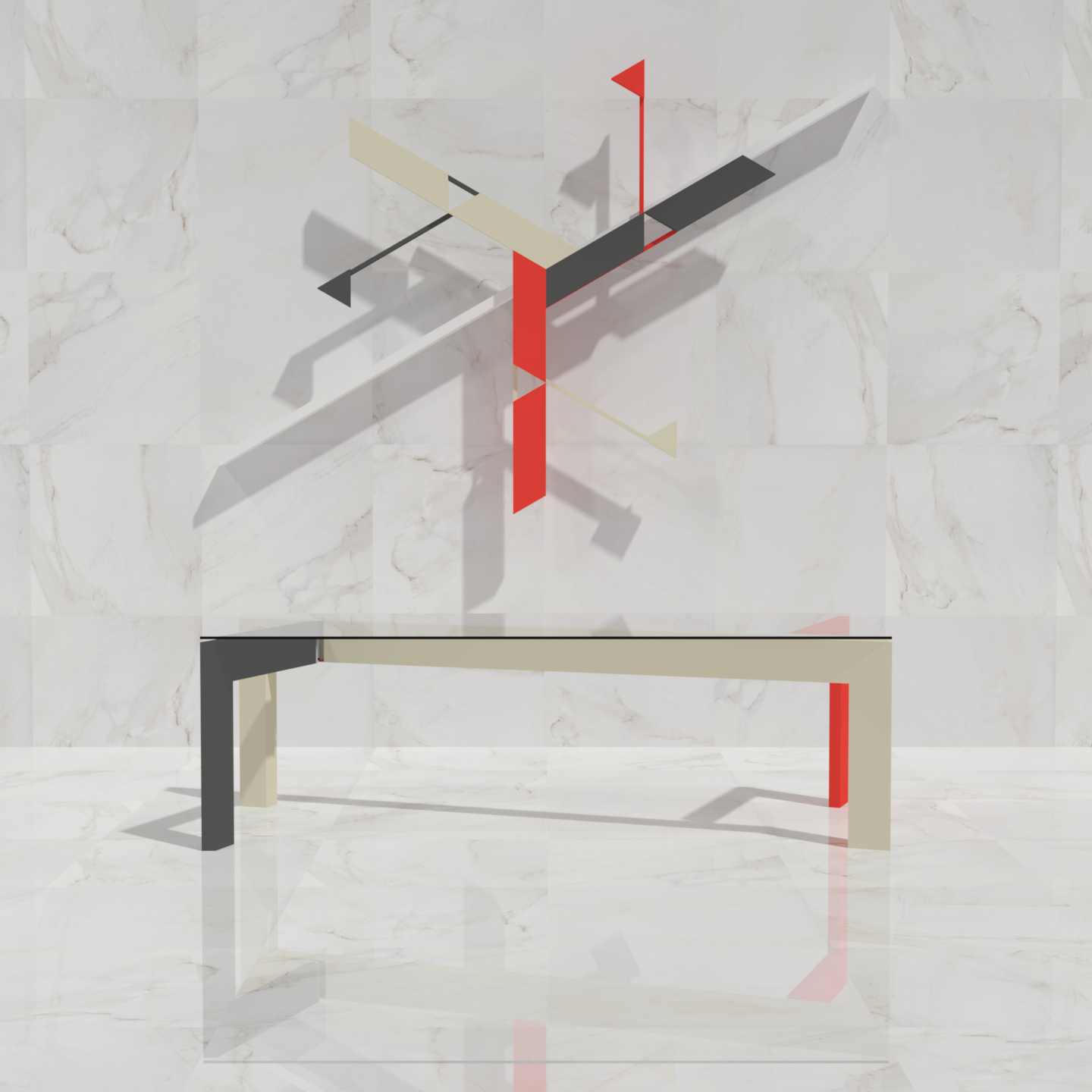 EL EQUILIBRIO INFINITO 16 BLOOING by Ernesto Oñate EL EQUILIBRIO INFINITO 16 BLOOING by Ernesto Oñate