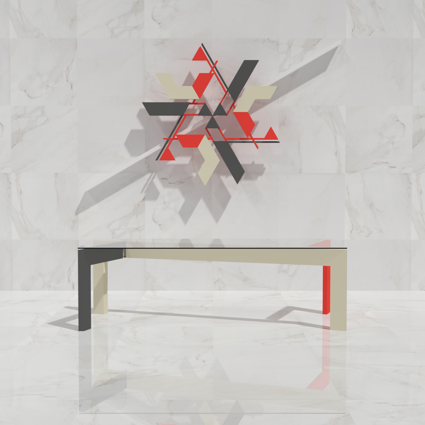 EL EQUILIBRIO INFINITO 18 BLOOING by Ernesto Oñate EL EQUILIBRIO INFINITO 18 BLOOING by Ernesto Oñate