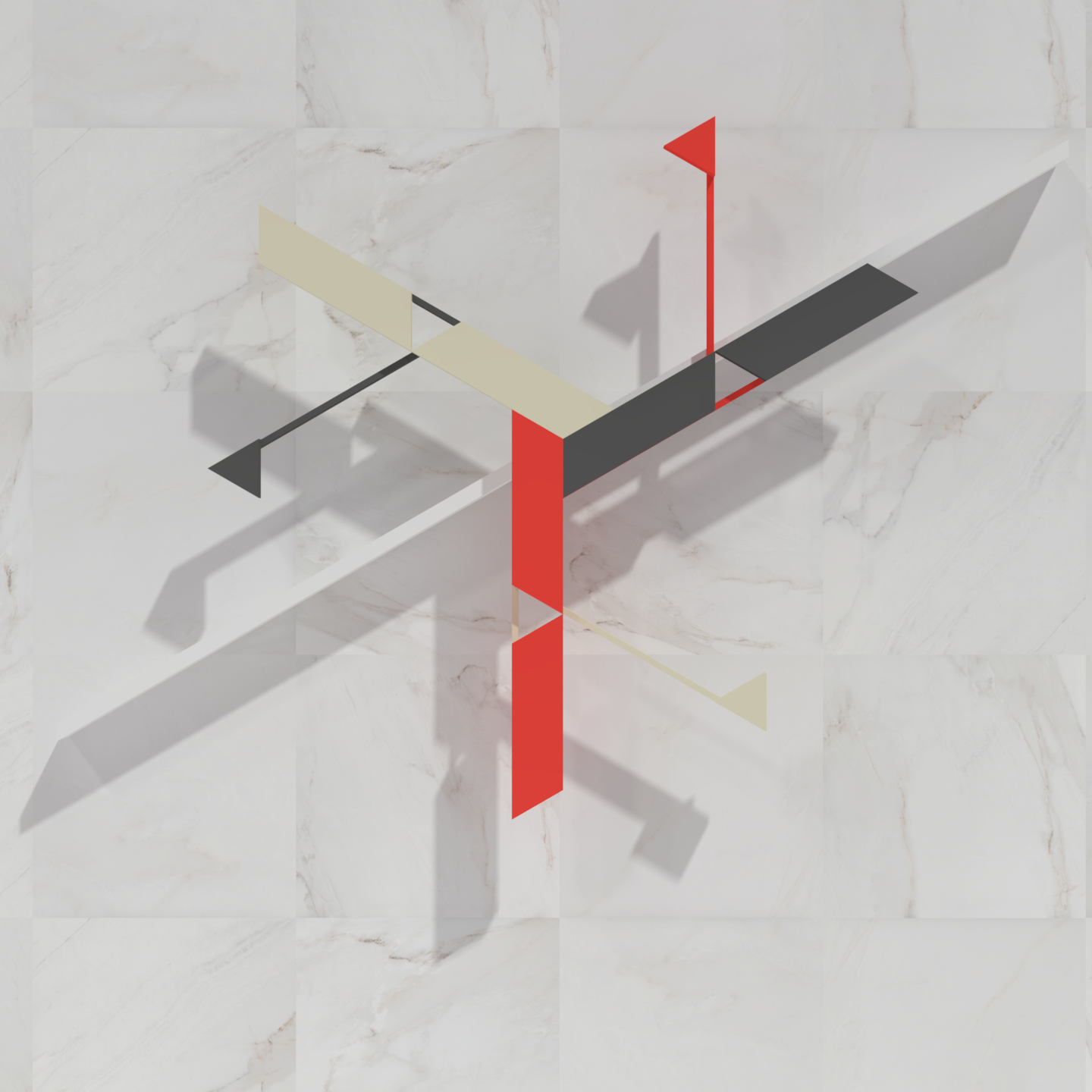 EL EQUILIBRIO INFINITO 16 BLOOING by Ernesto Oñate